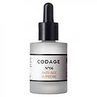 Codage Serum N°6 Anti-Aging Supreme 30ml