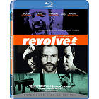 Revolver (US) (Blu-ray)