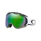 Oakley Canopy Prizm Tanner Hall Signature Series