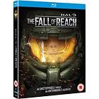 Halo: The Fall of Reach (UK) (Blu-ray)