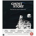 Ghost Story (UK) (Blu-ray)