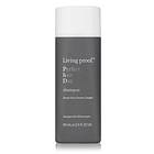 Living Proof Perfect Hair Day Shampoo 60ml