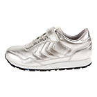 Hummel Reflex Metallic (Unisex)