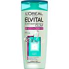 L'Oreal Elvive Extraordinary Clay Re Balancing Shampoo 250ml