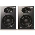 Alesis Elevate 4