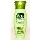 Vatika Naturals Anti Breakage Shampoo 200ml