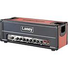 Laney GH50R