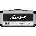 Marshall 2525H Mini Jubilee