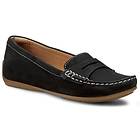 Clarks Doraville Nest (Women's)