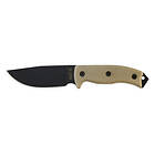 Ontario Knife Company RAT-5