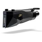 Ortofon 2M Black PnP Pickup