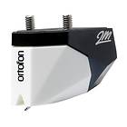 Ortofon 2M Mono Verso Pickup