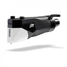 Ortofon 2M Mono PnP Pickup