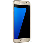 Samsung Galaxy S7 SM-G930F 4GB RAM 32GB