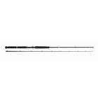 Westin Fishing W3 Trolling 8' M 40-100g