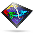 Lenovo TAB 2 A10-30 ZA0C 32GB
