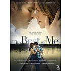 The Best of Me (DVD)