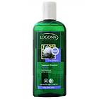 Logona Treatment Shampoo Junior 250ml