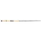 Westin Fishing W6 Boat 7' XH 150-400g
