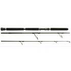 Westin Fishing 3776 Popping G.C. 7'8" 40-140g