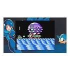 Mega Man Legacy Collection (PC)