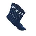 Jalas 4400 Sock 6-Pack