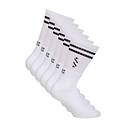 Jalas 4451 Sock 6-Pack