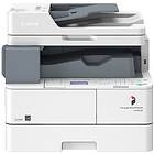 Canon imageRUNNER 1435i