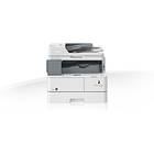 Canon imageRUNNER 1435iF