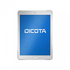 Dicota Secret 4-Way Screen Protector for iPad Pro 12.9