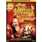 Pyrus: Alletiders Julemand (DK) (DVD)