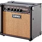 Laney LA15C