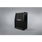 Marshall MX212A