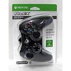 PowerA Mini Pro EX (Xbox One)