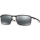 Oakley Conductor 6 Standard