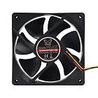 Scythe Kama Flex 92mm 2000rpm