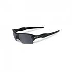 Oakley Flak 2.0 XL Standard