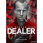 Dealer (DVD)