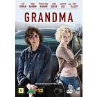 Grandma (DVD)
