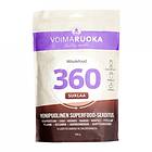 Voimaruoka Wholefood 360 0,908kg
