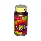 HealthAid Bee Propolis 1000mg 90 Kapslar