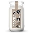 Cocofina Coconut Oil 350ml