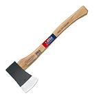 Spear & Jackson Razorsharp Axe 48cm 1,13kg