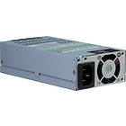 Inter-Tech AP-MFATX25P8 250W