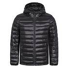 Icepeak Varuna Jacket (Miesten)