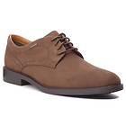 Clarks Chilver Walk GTX (Men's)