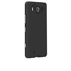 Case-Mate Tough Frame for Microsoft Lumia 950