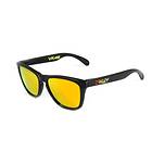 Oakley Frogskins Valentino Rossi Signature Series