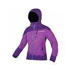 Endura Singletrack Jacket (Dame)