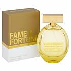 Fame & Fortune For Her edt 100ml